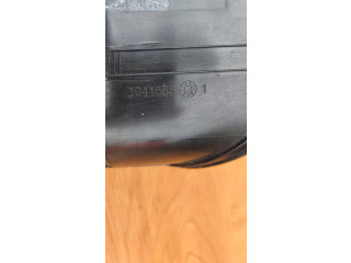 Přístrojová deska  BMW 1 E82 E88 2007 1041568  