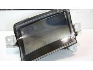 Дисплей    012623, 62309358964   BMW 3 GT F34