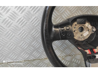 Руль Volkswagen Tiguan  2007 - 2016 года 1Q0419091K      