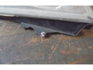 Řídící jednotka 8200374298, 8200374298   Nissan Kubistar 2004