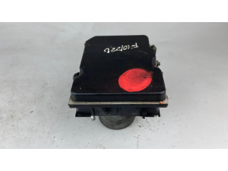 Jednotka ABS 27536SC020, 0265230481   Subaru Forester SH 2010