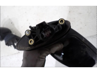 Zpětné zrcátko  Mini One - Cooper R50 - 53 2004  51167192470  