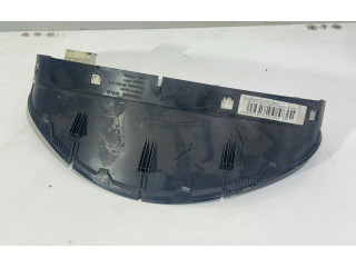 Přístrojová deska  Peugeot 407 2005 9658138580  
