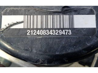Jednotka ABS 6G9N2C405DG, P3-B8-24-4   Land Rover Freelander 2 - LR2 2011