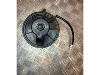 Вентилятор печки    701819021B, 5399386120   Volkswagen Multivan T4