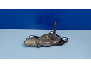 Моторчик заднего дворника 3M51R17K441AE, 0390201823    Ford Focus C-MAX