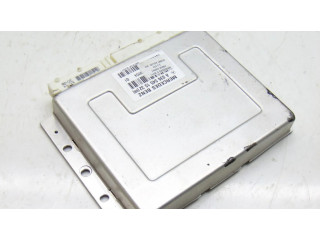 Блок управления A0365451532   Mercedes-Benz E W211