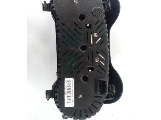 Přístrojová deska  Alfa Romeo Giulietta 1 50520113, 50520113  