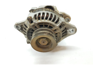 Блок управления двигателем ECU ME203546, ME203546   Mitsubishi Montero