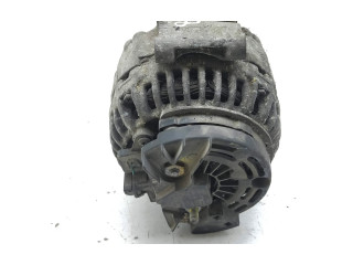 Генератор A0121546302   Chrysler PT Cruiser      