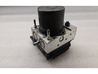 Блок АБС 4F0910517L, 4F0614517L   Audi  A6 S6 C6 4F  2004 - 2011 года