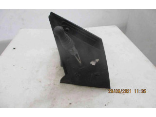 Zpětné zrcátko  Volkswagen Fox 2005  5Z0857507B1NN, 5Z0857507B1NN  