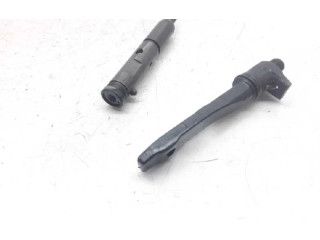 Vstřikovač 09202474   Opel Astra G     