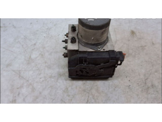 Блок управления АБС 0265950300, 0265950300   Renault Scenic II -  Grand scenic II