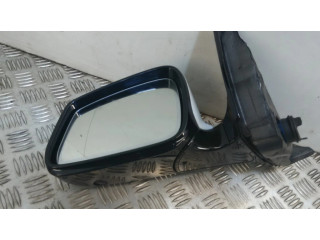 Zpětné zrcátko  levé BMW 7 F01 F02 F03 F04 2012  7264769  