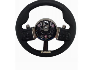 Volant Mini One - Cooper R50 - 53 2003 5a1be2303  