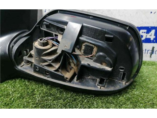 Зеркало (механическое)       Mazda MX-3   -  года   