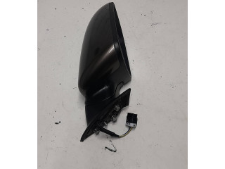 Zpětné zrcátko  KIA Ceed 2013  023790, E4023790  
