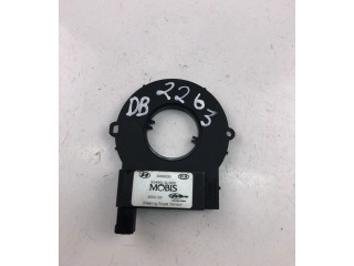 Подрулевой шлейф SRS 934803L002   KIA Soul