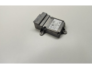 Блок подушек безопасности 6994531, 65776994531   BMW 5 G30 G31