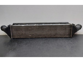 Интеркулер  4G0145805L   Audi A6 S6 C7 4G 