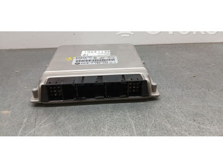 Řídící jednotka 7790234a0070, 0281010754   Land Rover Range Rover Velar 2020