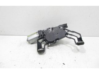 Моторчик заднего дворника A4548200208    Smart ForFour I