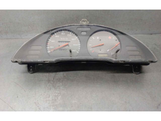 Volant Nissan Serena 1998 248107C014, 19663701  