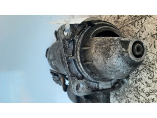 Стартер  0001218177   Jeep Cherokee