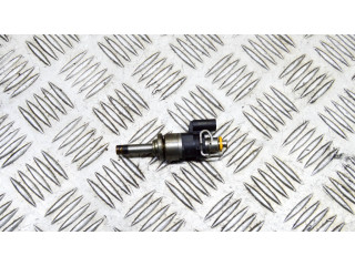 Vstřikovač 94611012860   Porsche Panamera (970)  pro benzínový motor 3.0 MCW.DA 