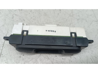 Дисплей    MR189269   Mitsubishi Colt