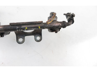 Vstřikovací lišta 17522AA482, FBJC100   Subaru Legacy    EJ201 