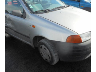 Зеркало электрическое        Fiat Punto (176)  1993 - 1999 года   