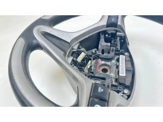 Volant Honda Civic 2007 78500SMJ420M1  