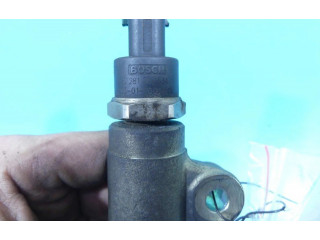 Vstřikovací lišta 0445214040, IMPRK1275475   Alfa Romeo 156     