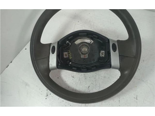Volant Mini One - Cooper R50 - 53 2001   