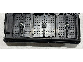 Řídící jednotka 0281012695, 0281012695   Chevrolet Captiva 2008