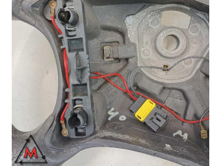 Руль Fiat Ulysse   -  года 14964140YR      