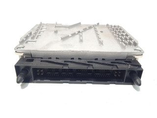 Řídící jednotka 30646978, 0281011441   Volvo XC90 2005
