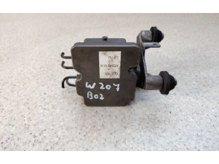 Jednotka ABS A2124310848   Mrcedes-Benz E A207 2014