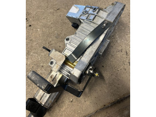    Рулевая рейка 8200007280, 119021982   Renault Espace IV 2002 - 2014 года