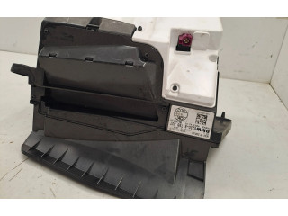 Дисплей    8798837   BMW X7 G07