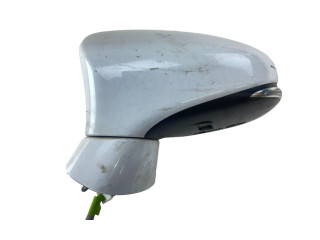Зеркало (управляемое электричеством) 8794076032A1, 8794076032A1   Lexus CT 200H 2014