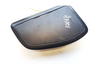 Подушка безопасности в сиденье 5129066, ab-sab320680nat   Peugeot 807