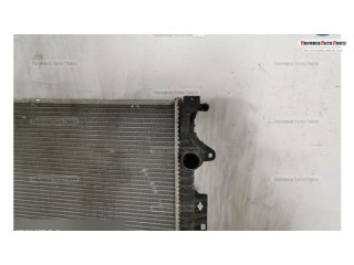    Рулевая рейка 6561501e   Volvo XC70 2008 - 2013 года