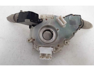 Подрулевой шлейф SRS ANILLOAIRBAG   Nissan Micra