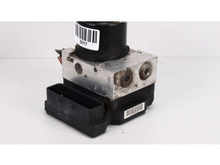 Jednotka ABS 589201G300, BH60136800   KIA Rio 2010