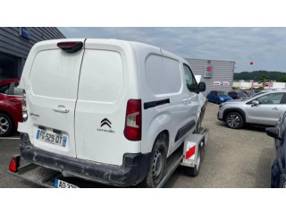 Блок АБС 1654078780   Citroen  Berlingo  2018- года