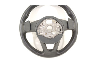 Volant Audi A3 8Y 2021 8Y0419091D  