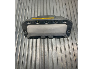 Подушка безопасности пассажира 9205197, 34089354G   BMW 4 F36 Gran coupe